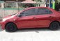 Toyota Vios 2008 for sale-2