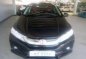 Honda City 2017 for sale-2