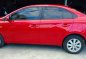 2017 Toyota Vios e manual FOR SALE-0