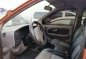 Isuzu Crosswind 2004 for sale-3