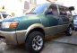 2001 Toyota Revo GL Manual Gas FOR SALE-4