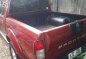 Nissan Frontier 2003 for sale-0