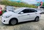 2017 Hyundai Accent Diesel Sedan for sale -3