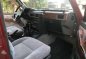 1995 Nissan Patrol 4x4 for sale -7