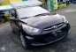 2016 Hyundai Accent 1.4cvt MT for sale -2