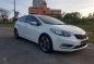 2015 Kia Forte for sale-0