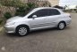 Honda City idsi 2008model FOR SALE-0