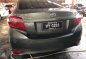 2017 Toyota Vios 1.3 E Dual VVTI Automatic Grab Masterlist-0