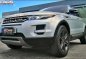 2014 LAND ROVER Range Rover Evoque FOR SALE-2