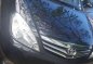 Toyota Innova 2011 V for sale -0