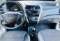 2016 HYUNDAI EON GLX M/T FOR SALE-6