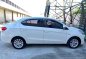 For Sale: Mitsubishi Mirage 1.2 GLS 2014 Automatic Transmission-5