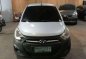 2012 Hyundai i10 GL - Asialink Preowned Cars-0