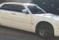 2007 Chrysler 300c preserved condition 23t kms mileage only-3