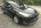 2015 Toyota Vios 1.3 E AT ( Very low mileage)-0