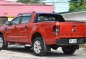 2014 Ford Ranger Wildtrak 3.2 4X4 AT -6