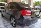 Honda City 1.5 E Automatic 2012 for sale -1