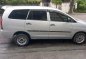 Toyota Innova 2005 For sale-2