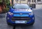 2018 Ford Ecosport For Sale-2