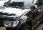 2014 Mitsubishi Montero for sale-1