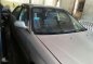 Honda Civic 2000 for sale-5