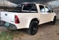 Toyota Hilux G 2012 4x2 Manual for sale -2