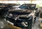 2017 Toyota Fortuner for sale-1