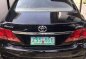 2009 Toyota Camry 2.4 G for sale -1