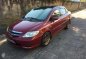 Honda City 2008 for sale-6