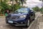 2013 Honda Crv for sale -1