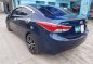 2013 Hyundai Elantra for sale-3