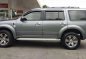 Ford Everest 2010 4x2 AT FOR SALE-1