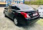 2017 Nissan Almera 1.2L MT 4000 KMS -4