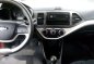 2016 KIA Picanto FOR SALE-7