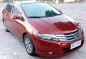 2009 Honda City 1.5 E for sale -0