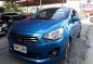 Mitsubishi Mirage G4 2015 for sale-1