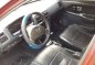 Honda City 1997 for sale-2