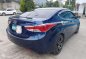 2013 Hyundai Elantra for sale-2