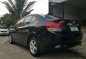 Honda City 2009 1.3AT Fresh FOR SALE-2