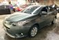 2017 Toyota Vios for sale-3