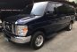 2011 Ford E150  FOR SALE-0
