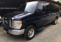 2011 Ford E150 FOR SALE-0