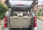 Toyota Avanza 2008 1.5G Top of the line-4