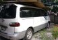 Hyundai Starex Club 2003 FOR SALE-6