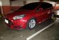Ford Focus S 2013 for sale -2