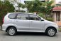 Toyota Avanza 2008 1.5G Top of the line-2