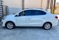 For Sale: Mitsubishi Mirage 1.2 GLS 2014 Automatic Transmission-6