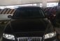Repriced2003 Volvo S80 AT Sale Swap or Trade-0