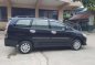 2012 model TOYOTA Innova G manual transmission all power cebu unit-4