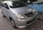 Toyota Innova J Diesel 2010 for sale -0